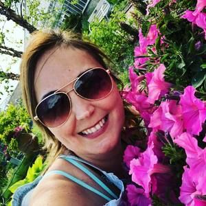 Meet your Posher, Grasi